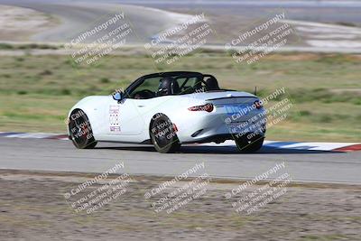 media/Mar-29-2025-Speed Ventures (Sat) [[9900210f0d]]/Purple/Session 1 (Sweeper)/